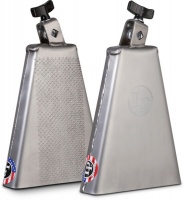 Latin Percussion Guira 8" Mountable Cowbell Photo