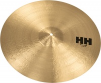 Sabian 12006 HH Series 20" HH Thin Crash Cymbal Photo