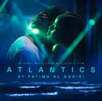Atlantics - Original Soundtrack Photo