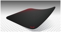Genius - Mouse Pad G-Pad 500S - Black Photo