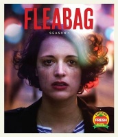 Fleabag: Season 1 Photo