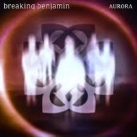 Hollywood Records Breaking Benjamin - Aurora Photo