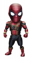 Avengers Infinity War Iron-Spider Deluxe EAA-060DX Figure PX Photo