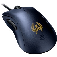 Zowie Gear Zowie Gaming - EC1-B Wired Gaming Mouse for Esports - CS-GO Edition Photo