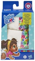 Baby Alive - Doll Diapers Photo