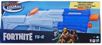 Hasbro NERF - Soaker Fortnite TS-R - Water Pistol Gun Photo