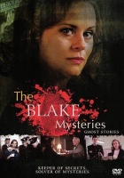 Blake Mysteries: Ghost Stories Photo