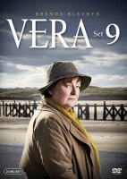 Vera: Series 9 Photo