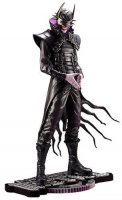 Dark Knights: Metal - Batman Who Laughs ARTFX 1:6 Scale Statue Photo