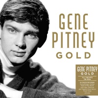 Crimson Productions Gene Pitney - Gold Photo