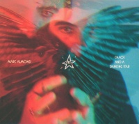 Bmg Rights Managemen Marc Almond - Chaos and a Dancing Star Photo