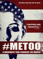 #Metoo: a Movement That Changed the World Photo