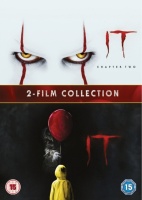 It: 2-film Collection Photo