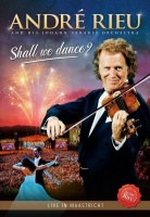 Ungm Andre Rieu - Shall We Dance - Live In Maastricht Photo