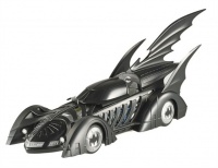 Jada Toys - 1/32 - Batman Forever Batmobile Photo