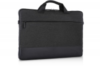 DELL 14" Professional Notebook Sleeve Photo