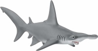 Schleich - Hammerhead Shark Photo