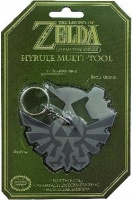 Nintendo - The Legend of Zelda Hyrule Multi-Tool Photo