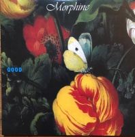 Yep Roc Records Morphine - Good Photo
