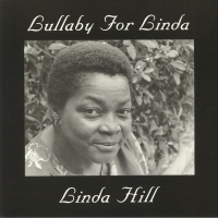 Pure Pleasure Linda Hill - Lullaby For Linda Photo