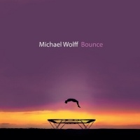 Sunnyside Michael Wolff - Bounce Photo