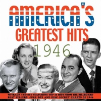 Acrobat Various - America's Greatest Hits 1946 Photo