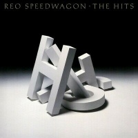Friday Music REO Speedwagon - Hits Photo