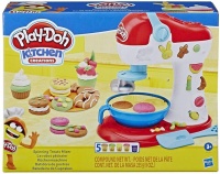Play Doh Play-Doh - Spinning Treats Mixer Photo