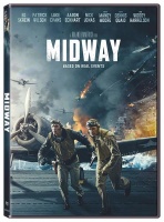 Midway Photo