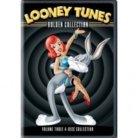 Looney Tunes: Golden Collection 3 Photo