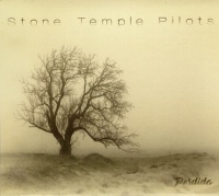 Rhino Stone Temple Pilots - Perdida Photo