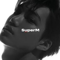 Sm Entertainment Co Superm - Superm the 1st Mini Album 'Superm' [Kai Ver.] Photo