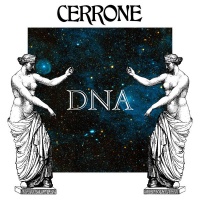 Because Music Cerrone - DNA Photo