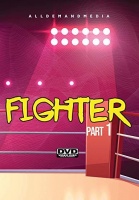 Fighter 1 Photo