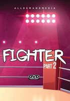 Fighter 2 Photo
