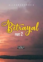 Betrayal 2 Photo