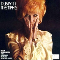Dusty Springfield - Dusty In Memphis - Deluxe Photo