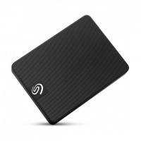 Seagate Expansion External SSD 500GB USB Type C Photo