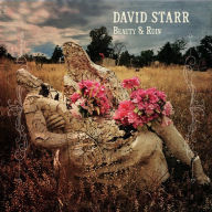 David Starr - Beauty & Ruin Photo