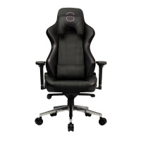 Cooler Master - Caliber X1 Gaming Chair Photo
