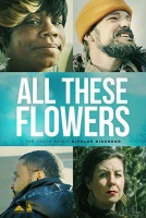 All These Flowers Photo