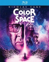 Color Out of Space Photo