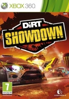 Codemasters Dirt Showdown Photo