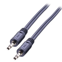 Lindy 3m 3.5mm Stereo Cable Photo