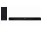 LG SK5 360W 2.1Ch Sound Bar with DTS Virtual X Sound Photo