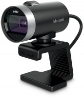 Microsoft - LifeCam Cinema For Business Photo