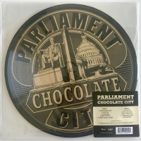Parliament - Chocolate City Photo