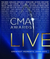 Time Life Cma Awards Live Photo