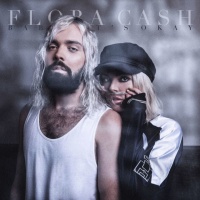 RCA Flora Cash - Baby It's Okay Photo