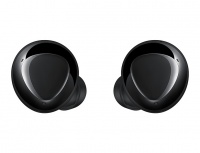 Samsung Galaxy Buds Wireless in-ear earbuds - Black Photo